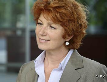 Julie Lescaut
