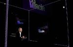 PPDA débarque sur France 5 ce soir (vidéo)