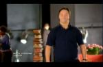 Débat autour de la publicité de Pascal Duquenne (vidéo)