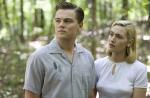 DiCaprio en médecin urgentiste ?