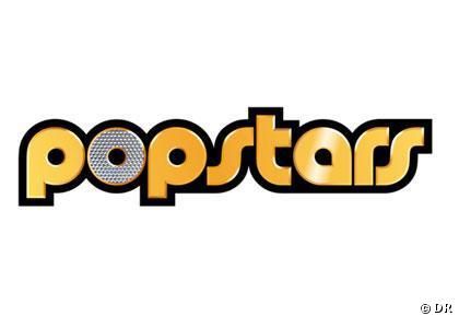 Popstars