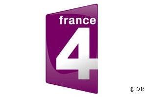 France 4
