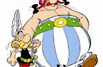Astérix : la colère de la fille d'Uderzo