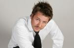 TF1 : Bruno Guillon et Christine Bravo en duo ?