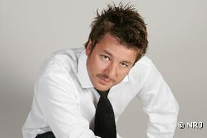 Bruno Guillon