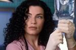 Urgences : Julianna Margulies revient avec Clooney ?
