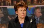 R. Bachelot trop ironique avec Martine Aubry ? (vidéo)