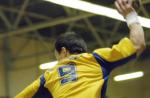 Handball : la finale France/Croatie sur France 2
