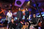Les premières images de "Nouvelle Star 2009" (vidéo)