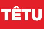 "Têtu" : nouvelle formule, nouveau site et une radio