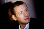 Dany Boon : "Je ne vais pas aller aux César"