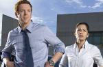 TF1 : "Life" débarque après "Dr House"