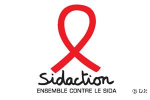 Sidaction
