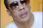 Joey Starr condamné à de la prison ferme
