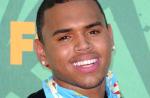 Chris Brown "désolé" après l'incident avec Rihanna
