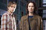 Audiences : Terminator plus fort que Burn Notice