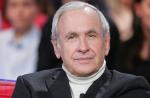 Patrice Laffont "furieux" contre Direct 8