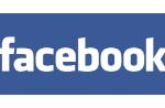 Facebook : "Vos informations vous appartiennent"