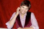 Ashton Kutcher retourne en enfance