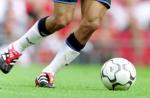 Zapping TV : la question aux deux bonnes réponses (vidéo)