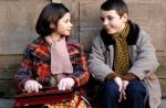 Audiences : audience moyenne pour le téléfilm de France 3