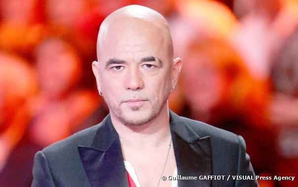 Pascal Obispo
