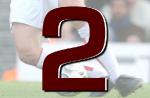 Le chiffre du jour : 2 milliards