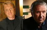 Yves Rénier règle ses comptes avec C.Hondelatte (vidéo)