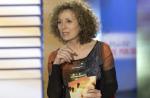 Audiences : "Vie privée, vie publique" stable