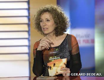 Vie privée, vie publique
