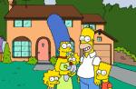Renouvellement historique pour "Les Simpson"