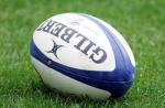Audiences : le rugby très largement leader