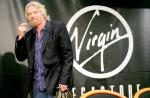 USA : tous les Virgin Megastore ferment