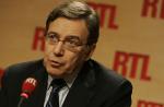 Le patron de TF1 également menacé de mort