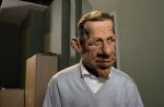 Guignols : les people qui remplaceront leur marionnette