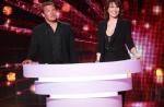 Audiences : Le quiz du cerveau en baisse