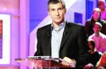 Audience record pour "Tout le monde veut prendre sa place"