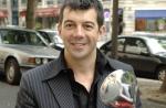 Audiences M6 : la soirée coaching boudée