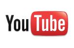 UK : YouTube bloque l'accès aux clips musicaux