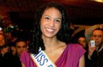 Miss France : le vote du public mieux pris en compte ?
