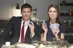 "Bones" saison 4 arrive déjà sur M6