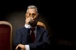 Ce soir, "Les guignols" fêtent leurs 20 ans (vidéo)