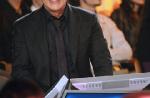 Semaine 15/France 2 : Théâtre, FBI, Sabatier, Dr Dolittle