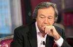 Rue 89 accuse Paul Wermus de plagiat