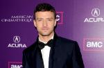 Justin Timberlake se met à la tequila