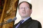 Un député UMP va porter plainte contre France 3