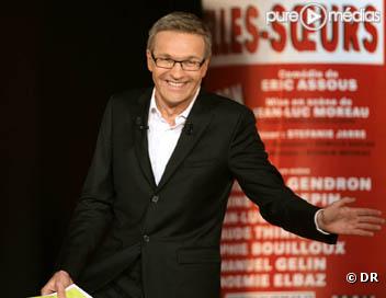 Tous au théâtre !