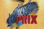 "Le Juste Prix" de retour sur TF1 ?