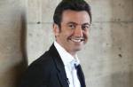 Bande-annonce : Gérald Dahan en direct ce soir sur France 4
