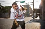Clip : Soulja Boy Tell'em enflamme les charts US